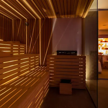 5Miglia Hotel&Spa-3